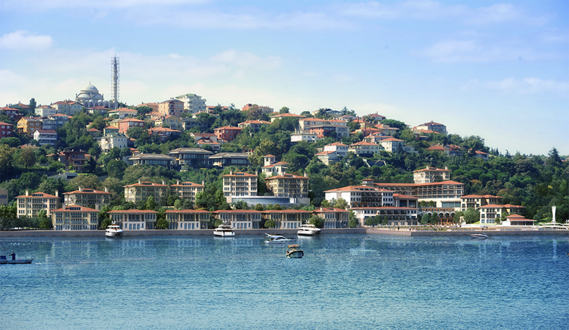 İBB iddianamesi: Torunlar'ın 250 milyon liralık şartlı bağışı için rüşvet değerlendirmesi - Resim : 3