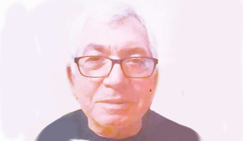 Hayat pahalı ölüm ise çok ucuz - Resim : 1