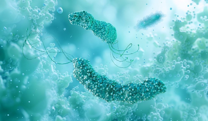 Araştırmalar ortaya koydu: Hangi kan grubu daha riskli? - Resim: 3