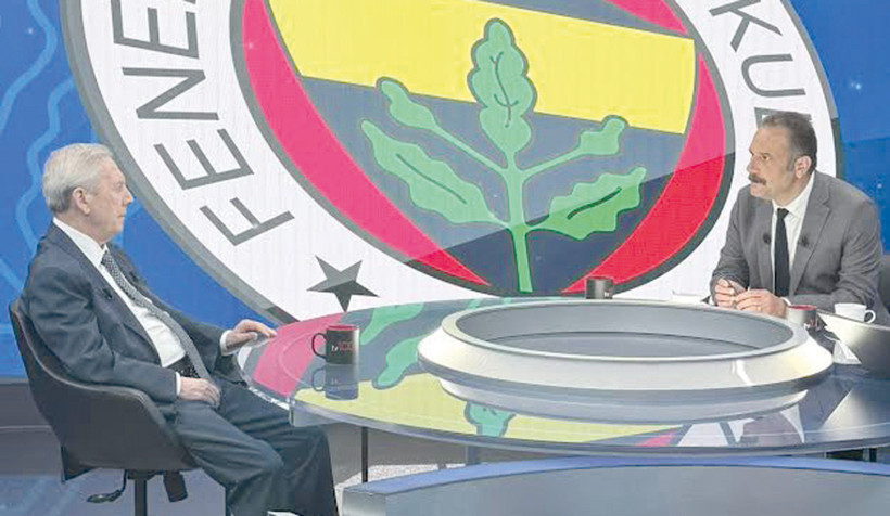 Fenerbah&ccedil;e&rsquo;ye saldırıdaki &ouml;rg&uuml;t bağlantıları deşifre edilmeli - Resim : 3