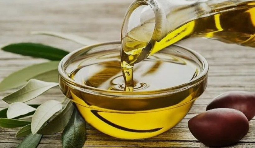 Zeytinyağı mı daha sağlıklı, tereyağı mı? Yıllardır merak edilen konu açıklığa kavuştu - Resim : 1