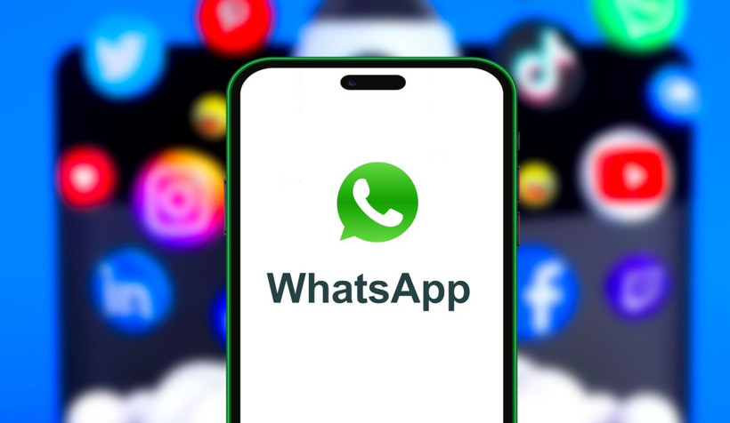 iPhone kullanıcıları dikkat. WhatsApp için 'coruna' tehlikesi - Resim : 6