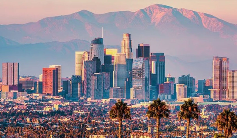 Seyahat uzmanlarına göre en fazla hayal kırıklığı yaratan tatil rotaları - Resim: 1