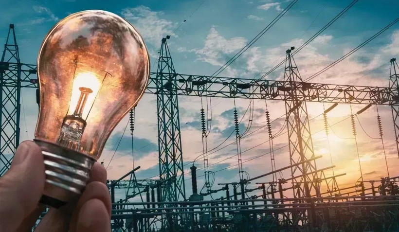 İstanbul'un 24 ilçesi bu gece yarısı kararacak. İşte elektriksiz kalacak mahalleler - Resim: 5