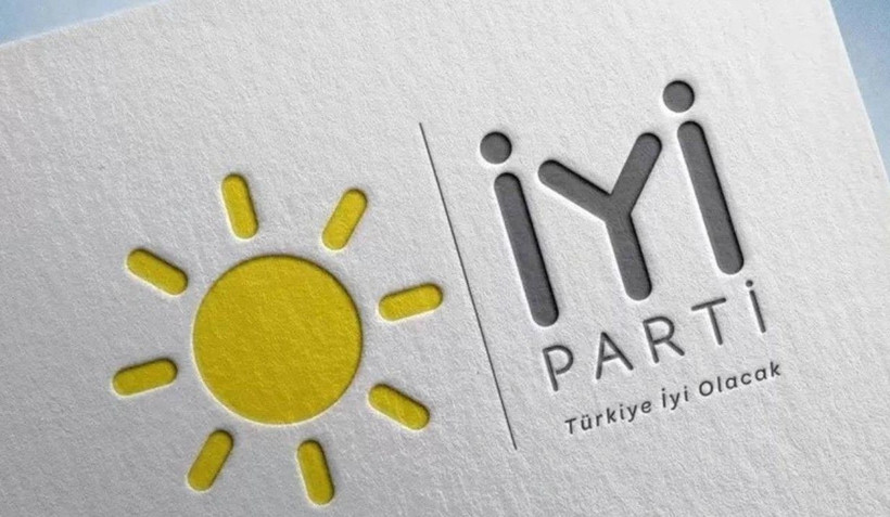 11 araştırma şirketinin anket ortalaması açıklandı. Muhalefete sürpriz - Resim: 9
