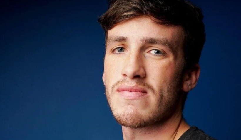 Sağlık skandalı: Hastaneler ölüm riskini artıran kalp cihazı kullandı - Resim : 1