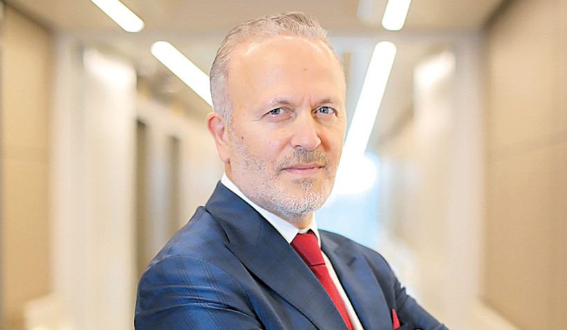 Yüksek fiyatlar sağlığı da bozdu - Resim : 1