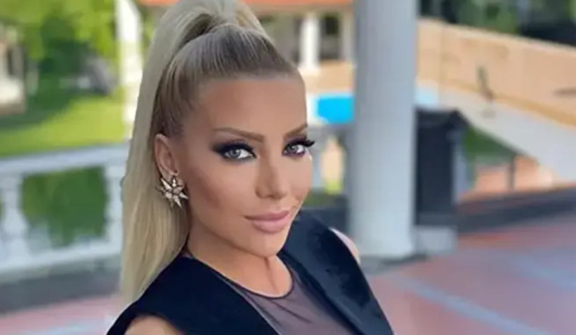 Sara&ccedil;oğlu'nun moda evi m&uuml;h&uuml;rlendi - Resim : 1