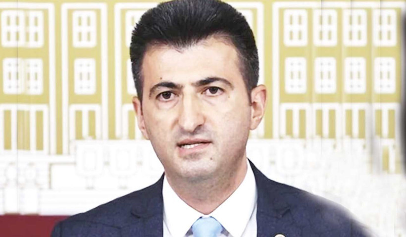 Aldatılan hep halk oldu - Resim : 4