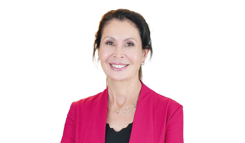 &lsquo;Yan bakma&rsquo; bahane mesele birikmiş &ouml;fke - Resim : 1