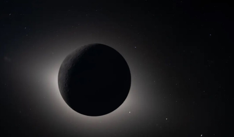 Tarihi yolculuktan nefes kesen kareler - Resim: 3