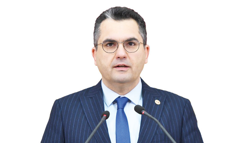 Yapay zekaya g&ouml;re kim &ldquo;oh be&rdquo; dedirtecek isim? - Resim : 3