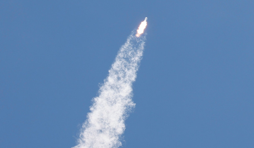 Uydu yağmuruna hazır olun: Elon Musk'ın Starlink'ini o öldürüyor - Resim : 2