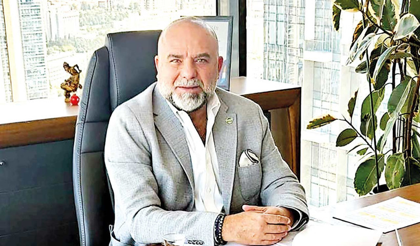 İnekler kesime gitti, süte zam yola çıktı - Resim : 1