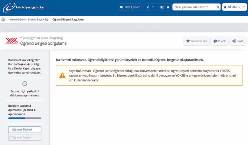 Öğrenciler bitti şimdi sıra mezunlara geldi - Resim : 2
