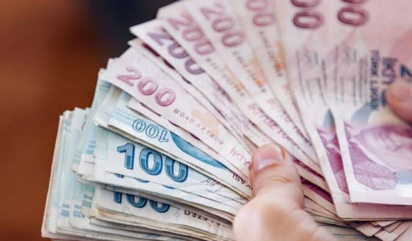 Fon krizinde 200 bin kişilik düğüm. PBLK kararı değişti - Resim : 1