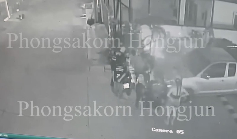 Cani anne: Sokak ortasında doğum yapıp ölüme terk etti - Resim: 3