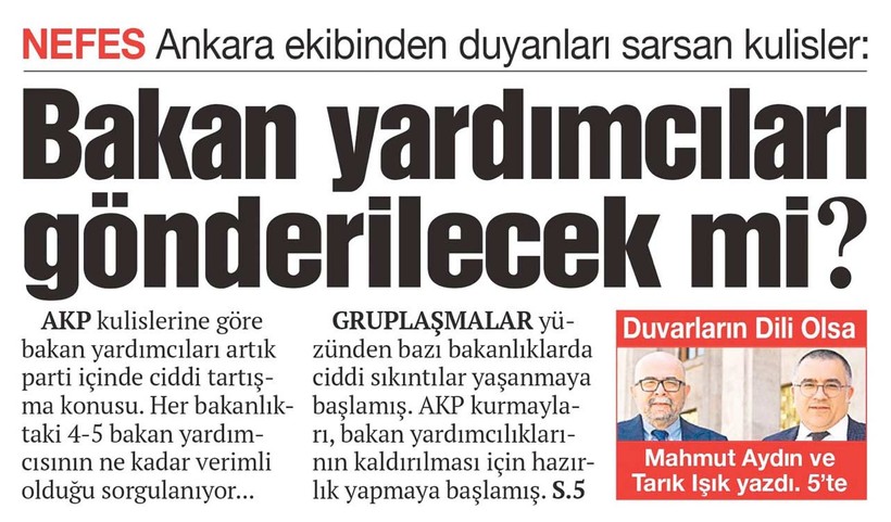 Sırı Süreyya Önder'in anısına - Resim : 2