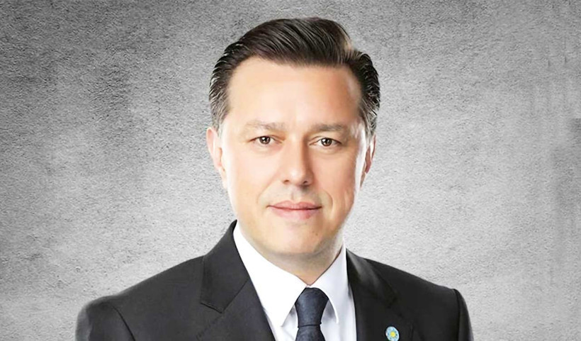 Aldatılan hep halk oldu - Resim : 7