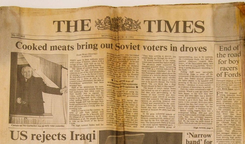 Prenses Diana'nın zaman kapsülü 34 yıl sonra açıldı: Neler çıktı neler... - Resim: 3