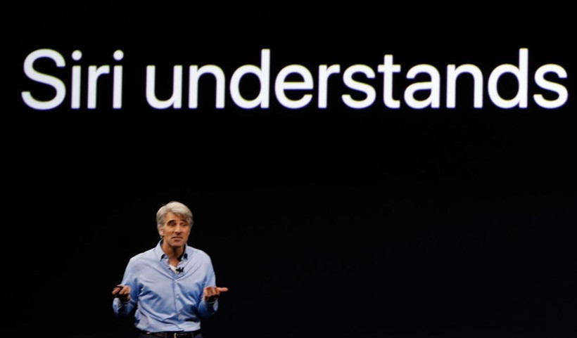 Teknoloji devinde büyük soru: Yeni CEO kim olacak? İşte adaylar - Resim: 5