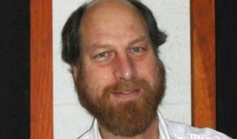 Bilim insanlarının kaybolması ve &ouml;lmesiyle ilgili tartışmaya ailelerden tepki - Resim : 1