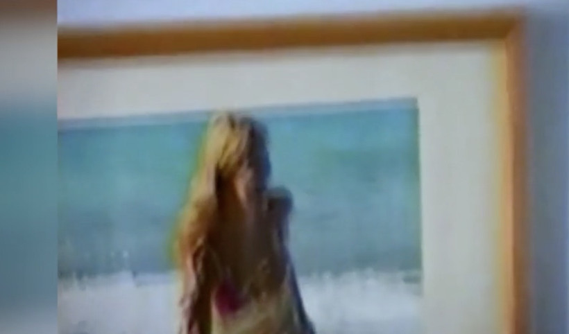 Epstein'ın 33 bin sayfalık gizli belgeleri yayınlandı - Resim : 5