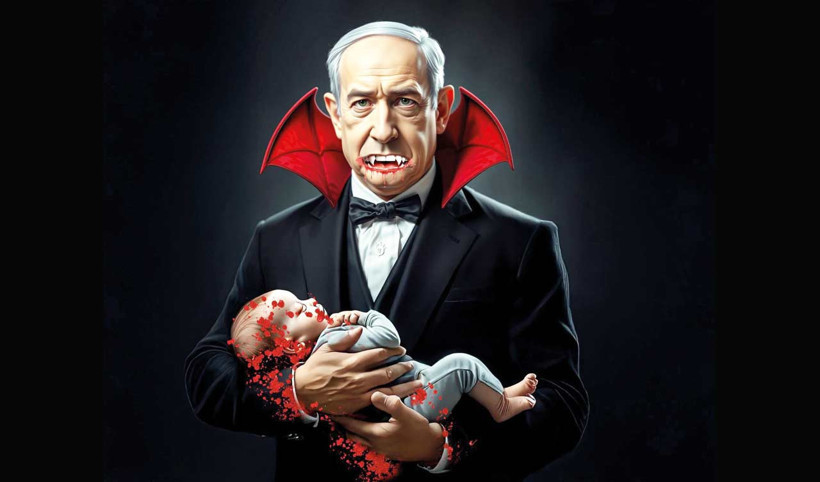 Polisli meclis toplantısı - Resim : 2