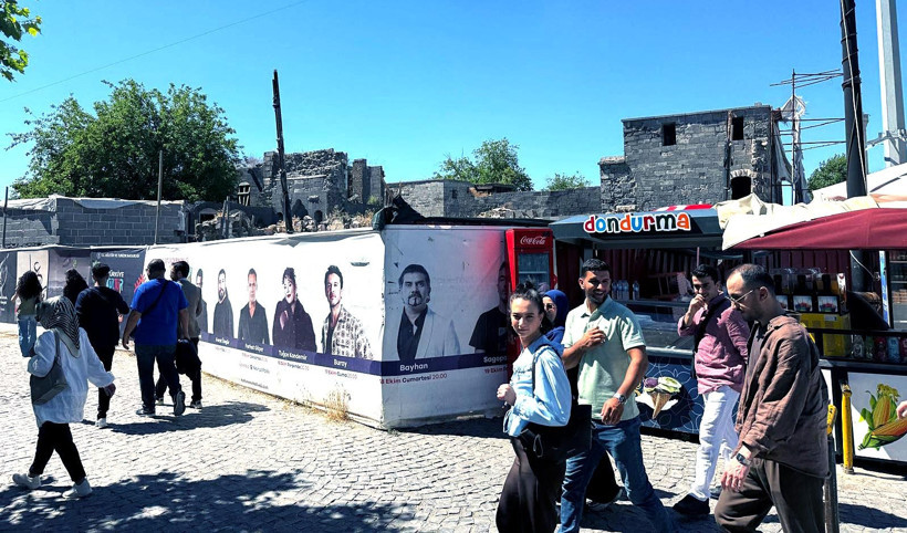 10 yıl geçti ama bir türlü Toledo olamadı - Resim : 4