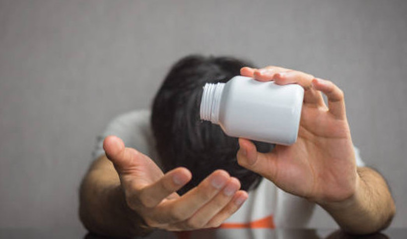 Uykusuzluk için melatonin içenler dikkat. Kritik bir uyarı yapıldı - Resim : 4