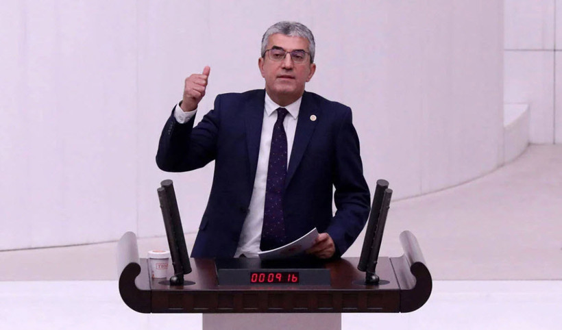 250 bin kişi daha fon mağduru oldu - Resim : 3