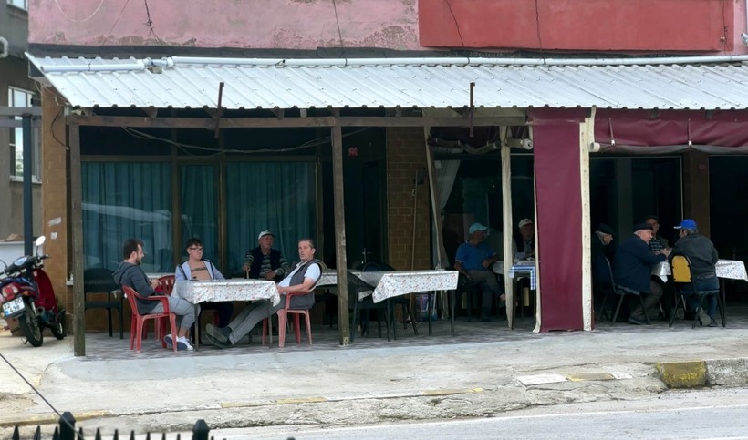 Adı değişsin diye çok uğraştılar ama şimdi 'Çöp'ten memnunlar - Resim: 5