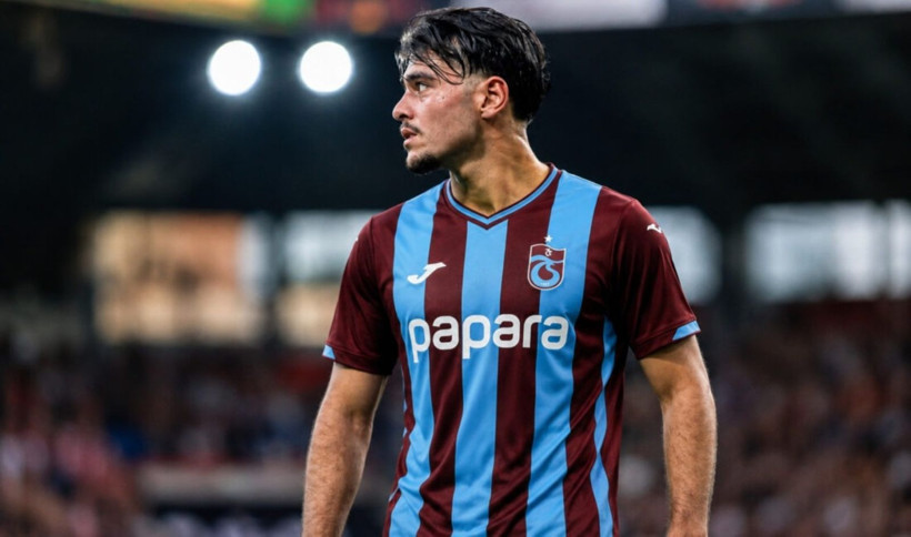 Süper Lig'in en iyi 29 futbolcusu belli oldu - Resim: 6