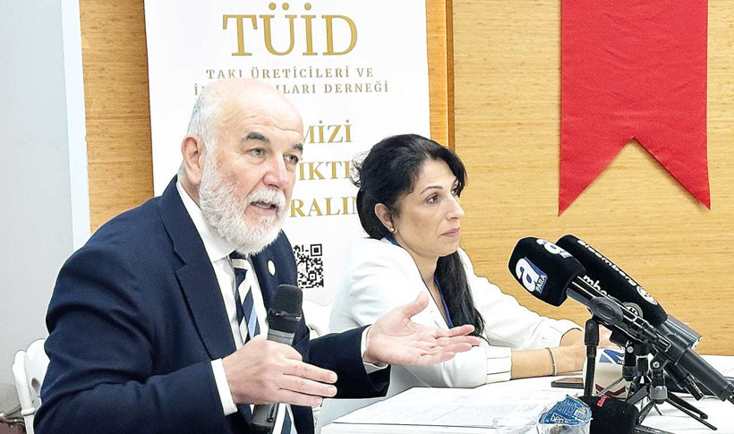 Harakiri yapacak noktaya geldik - Resim : 1