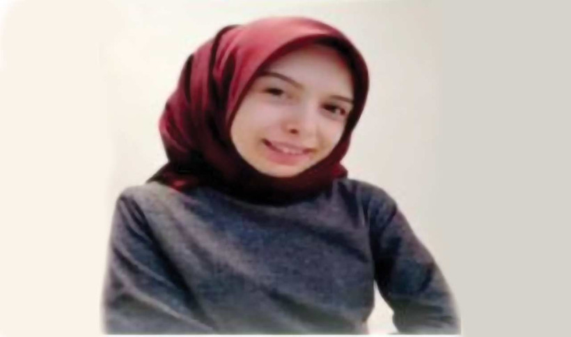 Üniversite mi aile şirketi mi? - Resim : 2