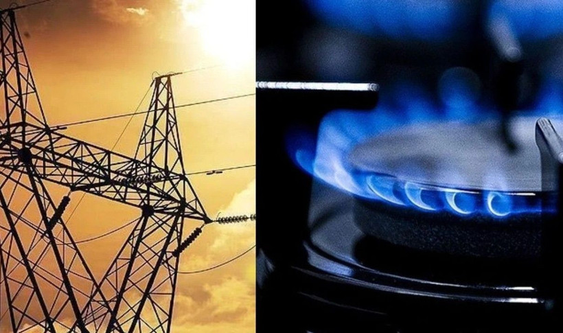 Motorinden sonra sıra doğalgaz ve elektrikte. BOTAŞ’ın açıklayacağı tarih belli oldu - Resim: 4