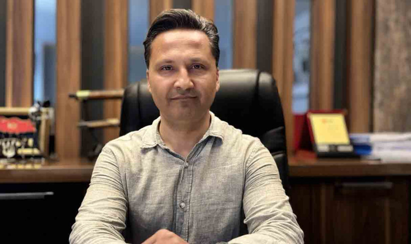 1,5 milyon avroluk arsa sahte kimlikle satıldı - Resim : 1