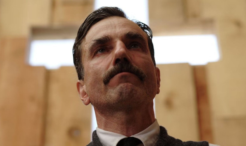 Kavga çıkaracak liste: En fazla abartılan 15 film - Resim: 2