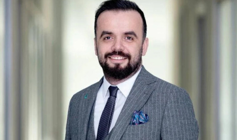 90'dan fazla ülkeye ihracat yapan dev Türk şirketi konkordato ilan etti - Resim : 5
