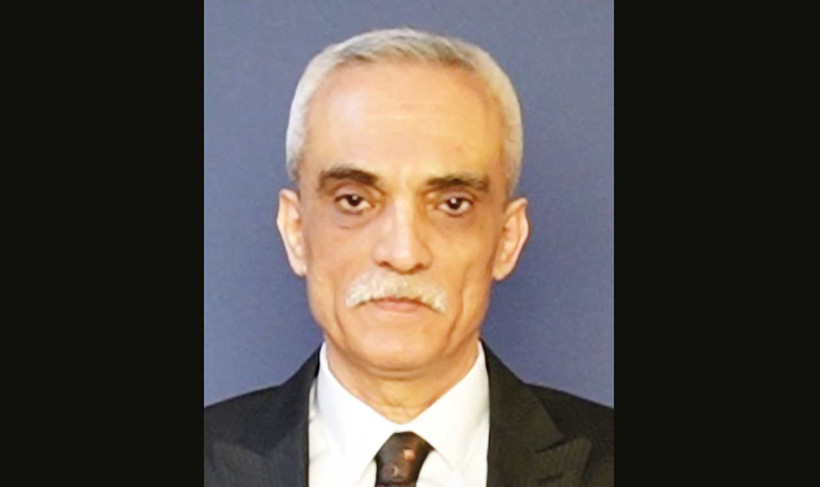 Trafik sorunu niye çözülemiyor! - Resim : 2