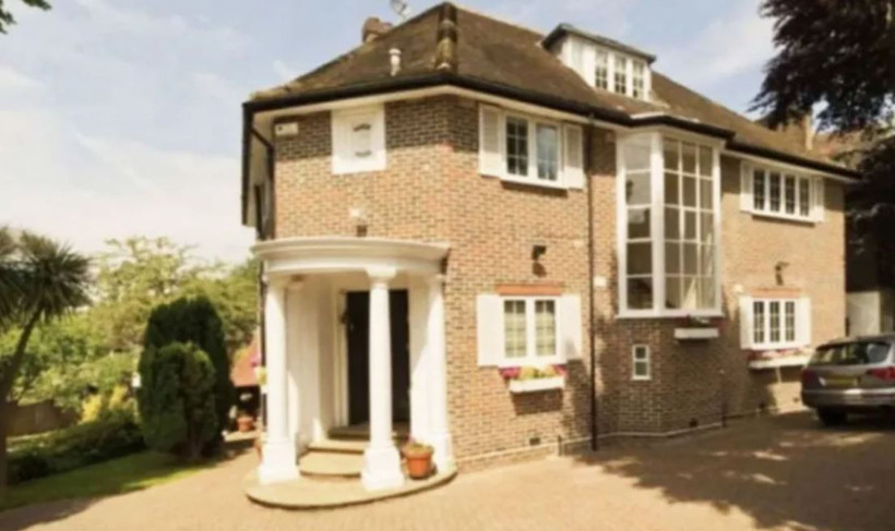 Emeklileri dolandırıp milyarlarca liralık servetle kaçmıştı: 'Kripto kraliçesi'nin cezası belli oldu - Resim : 2