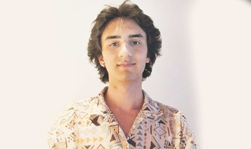 Umutları tükenen gençler göç ediyor - Resim : 2