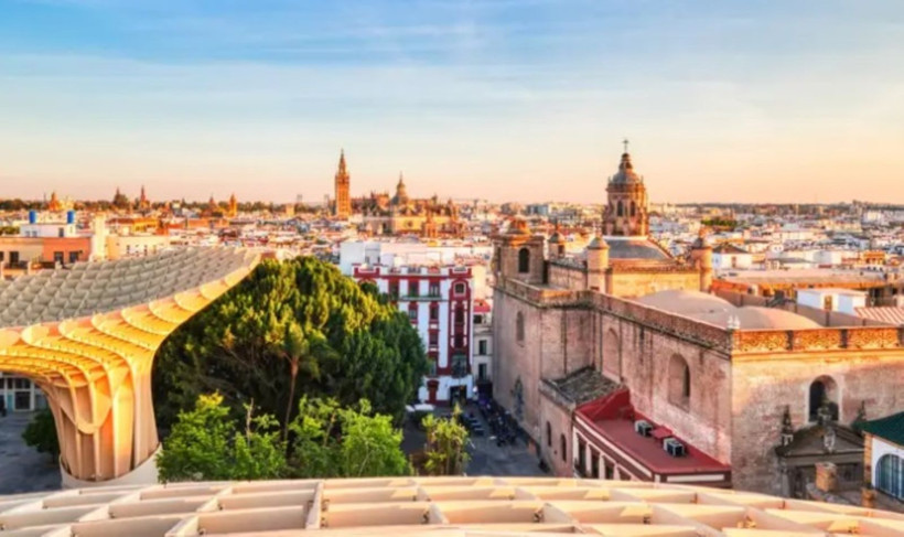 140’tan fazla ülke gezdi ama her yıl gittiği tek yer var - Resim: 6