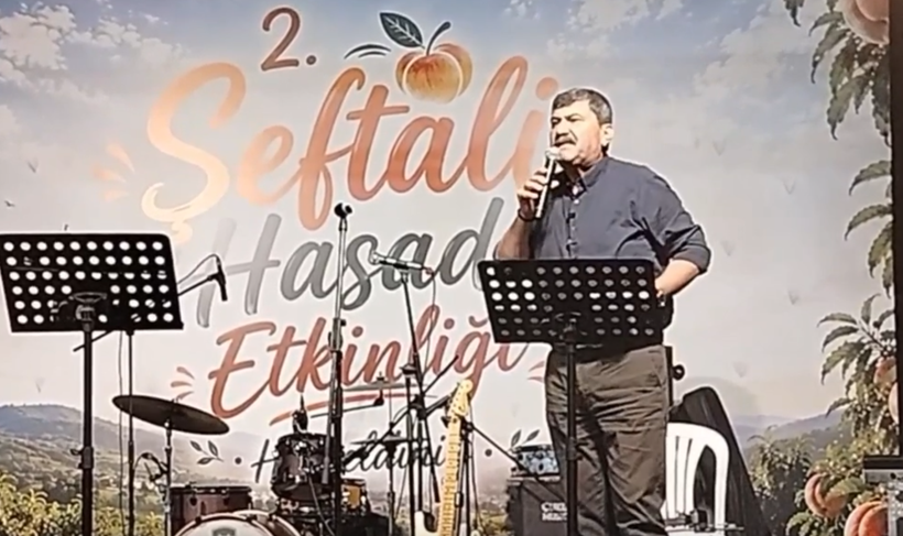 Meyve suyu fabrikalarının verdiği fiyat belediye başkanını isyan ettirdi: Gerekirse dereye d&ouml;k&uuml;n - Resim : 3