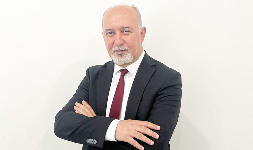 Borç patladı icra fırladı - Resim : 1