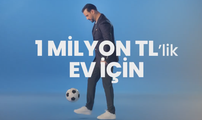 Önce ünlü yüz, sonra büyük vurgun. Herkes bu ünlülere güveniyordu. - Resim: 22