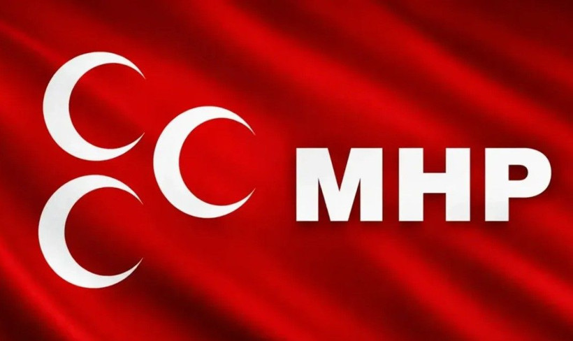 11 araştırma şirketinin anket ortalaması açıklandı. Muhalefete sürpriz - Resim: 11
