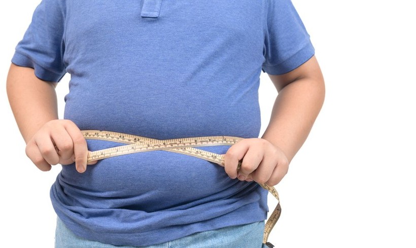 Bilim insanları açıkladı: Obez olup olmayacağınız o yaşta belli oluyor - Resim: 4