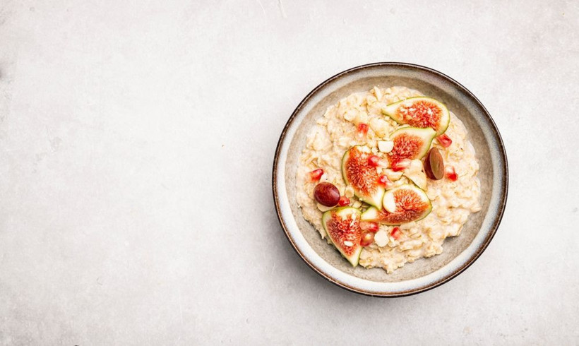 60 yaşın üzerindekiler dikkat: Kardiyologlar ısrarla tüketmenizi istiyor - Resim: 2