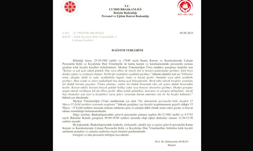 Özlem Çerçioğlu olayında madalyonun öteki yüzü - Resim : 1